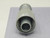 GATES 24GSH-24FL HYDRAULIC HOSE FITTING T109615