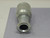 GATES 24GSH-24FL HYDRAULIC HOSE FITTING T109615