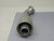 GATES 24GSH HYDRAULIC HOSE FITTING T109617
