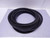 Optibelt-VB D 9981 Ld / 32 x 9906 Li D 390 S=C Plus Antistatic Belt T109631 For Sale