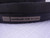 OPTIBELT-VB D 9981 LD / 32 X 9906 LI D 390 S=C PLUS ANTISTATIC BELT T109631