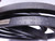 OPTIBELT-VB D 9981 LD / 32 X 9906 LI D 390 S=C PLUS ANTISTATIC BELT T109631