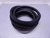 Optibelt-VB C 6916 Ld / 22 x 6858 Li C 270 S=C Plus Antistatic Belt T109643 For Sale