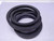 Optibelt-VB D 4075 Ld / 32 x 4000 Li D S=C Plus Antistatic Belt T109644 For Sale