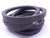 OPTIBELT-VB D 4075 LD / 32 X 4000 LI D S=C PLUS ANTISTATIC BELT T109644