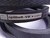 OPTIBELT-VB D 4075 LD / 32 X 4000 LI D S=C PLUS ANTISTATIC BELT T109644