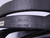 OPTIBELT-VB E5033 LD / 40 X 4953 LI B 175 S=C PLUS ANTISTATIC BELT T109650