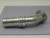 GATES 24-24FL45 HYDRAULIC FITTING T109759