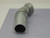 GATES 24-24FL45 HYDRAULIC FITTING T109759