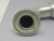 GATES 24-24FL90 HYDRAULIC FITTING T109768