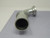 GATES 24-24FL90 HYDRAULIC FITTING T109768
