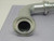 GATES 24PCS-24FL90L HYDRAULIC FITTING T109769