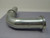 GATES 24PCS-24FL90L HYDRAULIC FITTING T109769