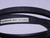 OPTIBELT-SK 5V 850 S=C PLUS BELT T109955