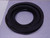 Optibelt-VB D 7314 Ld / 32 x 7239 Li D 285 S=C Plus Antistatic Belt T109487 For Sale