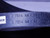 OPTIBELT-VB D 7314 LD / 32 X 7239 LI D 285 S=C PLUS ANTISTATIC BELT T109487