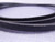 OPTIBELT-SK SPA 3182 LW S=C PLUS ANTISTATIC BELT T109545