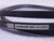 OPTIBELT-SK SPA 3182 LW S=C PLUS ANTISTATIC BELT T109545
