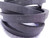 OPTIBELT-VB C 5392 LD / 22 X 5534 LI C 210 S=C PLUS ANTISTATIC BELT T109642
