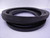 OPTIBELT-SK 8V 2360 S=C PLUS ANTISTATIC BELT T109646