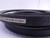 OPTIBELT-SK 8V 2360 S=C PLUS ANTISTATIC BELT T109646