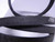 OPTIBELT-VB B 3590 LD / 17 X 3550 LI B 140 S=C PLUS ANTISTATIC BELT T109537