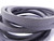 OPTIBELT-VB B 5831 LD / 17 X 5791 LI B 223 S=C PLUS ANTISTATIC BELT T109540