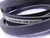 OPTIBELT-VB B 5831 LD / 17 X 5791 LI B 223 S=C PLUS ANTISTATIC BELT T109540