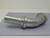 GATES 24PCS 24FLH45 HYDRAULIC FITTING T109760
