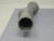 GATES 24PCS 24FLH45 HYDRAULIC FITTING T109760