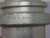 GATES 24PCS 24FLH45 HYDRAULIC FITTING T109760