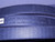 OPTIBELT-VB D 4190 LD / 32 X 4115 LI D 162 S=C PLUS ANTISTATIC BELT T109482