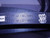 OPTIBELT-VB D 6171 LD / 32 X 6096 LI D 240 S=C PLUS ANTISTATIC BELT T109488
