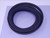 Optibelt-VB B 4490 Ld / 17 x 4450 Li B 175 S=C Plus Antistatic Belt T109499 For Sale