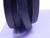 OPTIBELT-VB B 4490 LD / 17 X 4450 LI B 175 S=C PLUS ANTISTATIC BELT T109499