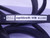 OPTIBELT-VB B 4490 LD / 17 X 4450 LI B 175 S=C PLUS ANTISTATIC BELT T109499