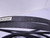 OPTIBELT-SK 5V 2800 S=C PLUS ANTISTATIC BELT T109539