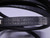 OPTIBELT-VB C 4630 LD / 22 X 4572 LI C S=C PLUS ANTISTATIC BELT T109645
