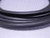 OPTIBELT-DK HBB 6900 BB 270 ANTISTATIC BELT T109659