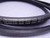 OPTIBELT-DK HBB 2900 BB 111 ANTISTATIC BELT T109662