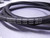 OPTIBELT-DK HBB 5408 BB 210 ANTISTATIC BELT T109683