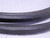 OPTIBELT-DK HBB 4646 BB 180 ANTISTATIC BELT T109684
