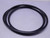 Optibelt-DK HBB 3528 BB 136 Antistatic Belt T109686 For Sale