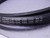 OPTIBELT-DK HBB 3528 BB 136 ANTISTATIC BELT T109686