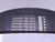 OPTIBELT-VB D 10743 LD / 32 X 10668 LI D 420 S=C PLUS ANTISTATIC BELT T109477
