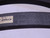 OPTIBELT-VB D 10743 LD / 32 X 10668 LI D 420 S=C PLUS ANTISTATIC BELT T109477