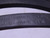 OPTIBELT-VB D 10743 LD / 32 X 10668 LI D 420 S=C PLUS ANTISTATIC BELT T109477