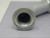 GATES 24GSP 24FL60S HYDRAULIC FITTING T109756