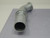 GATES 24GSP 24FL60S HYDRAULIC FITTING T109756