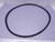 Optibelt-SK 5V 750 S=C Plus Antistatic Belt T109680 For Sale